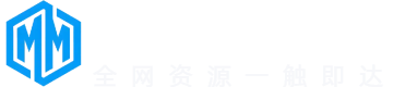 木木导航网