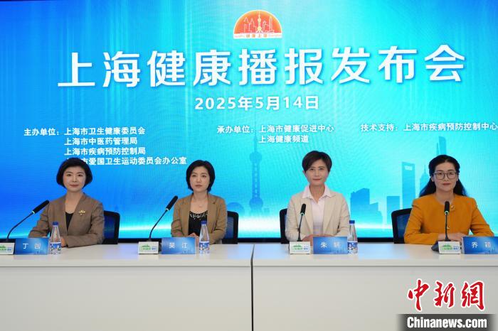 营养、运动、睡眠如何协同才能高效管理体重?听专家科普