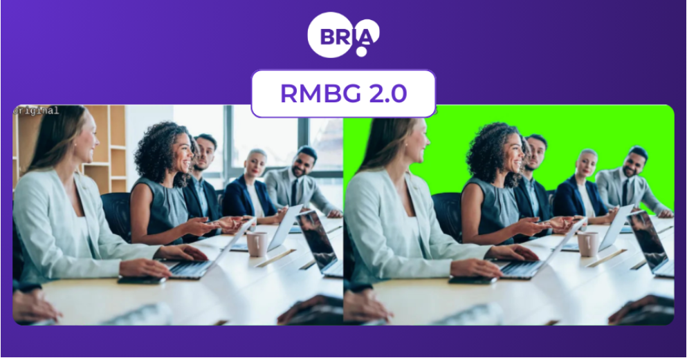 RMBG-2.0 RMBG-2.0